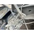 FREIGHTLINER CASCADIA Hood thumbnail 4