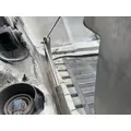 FREIGHTLINER CASCADIA Hood thumbnail 5