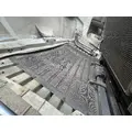 FREIGHTLINER CASCADIA Hood thumbnail 6