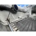 FREIGHTLINER CASCADIA Hood thumbnail 7