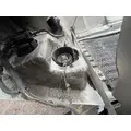 FREIGHTLINER CASCADIA Hood thumbnail 8