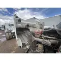 FREIGHTLINER CASCADIA Hood thumbnail 9