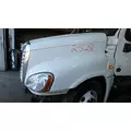 FREIGHTLINER CASCADIA Hood thumbnail 1