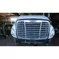 FREIGHTLINER CASCADIA Hood thumbnail 2