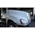 FREIGHTLINER CASCADIA Hood thumbnail 3