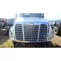 FREIGHTLINER CASCADIA Hood thumbnail 2