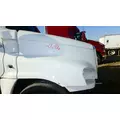 FREIGHTLINER CASCADIA Hood thumbnail 3