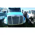 FREIGHTLINER CASCADIA Hood thumbnail 2