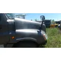 FREIGHTLINER CASCADIA Hood thumbnail 1