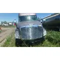 FREIGHTLINER CASCADIA Hood thumbnail 2
