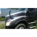FREIGHTLINER CASCADIA Hood thumbnail 3
