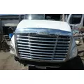 FREIGHTLINER CASCADIA Hood thumbnail 2