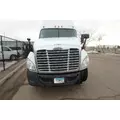 FREIGHTLINER CASCADIA Hood thumbnail 1