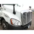 FREIGHTLINER CASCADIA Hood thumbnail 3