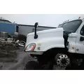 FREIGHTLINER CASCADIA Hood thumbnail 1