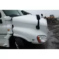 FREIGHTLINER CASCADIA Hood thumbnail 3