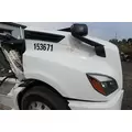 FREIGHTLINER CASCADIA Hood thumbnail 1