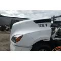 FREIGHTLINER CASCADIA Hood thumbnail 2