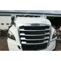 FREIGHTLINER CASCADIA Hood thumbnail 3