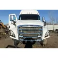 FREIGHTLINER CASCADIA Hood thumbnail 2