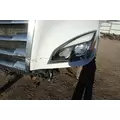 FREIGHTLINER CASCADIA Hood thumbnail 4