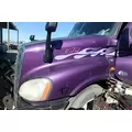 FREIGHTLINER CASCADIA Hood thumbnail 1