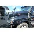 FREIGHTLINER CASCADIA Hood thumbnail 1