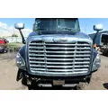 FREIGHTLINER CASCADIA Hood thumbnail 2