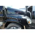 FREIGHTLINER CASCADIA Hood thumbnail 3