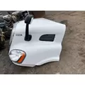 FREIGHTLINER CASCADIA Hood thumbnail 1