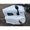 FREIGHTLINER CASCADIA Hood thumbnail 3