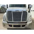 FREIGHTLINER CASCADIA Hood thumbnail 2