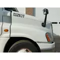 FREIGHTLINER CASCADIA Hood thumbnail 4