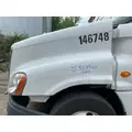 FREIGHTLINER CASCADIA Hood thumbnail 1