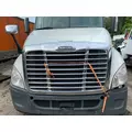 FREIGHTLINER CASCADIA Hood thumbnail 3