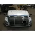 FREIGHTLINER CASCADIA Hood thumbnail 2