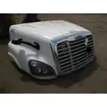 FREIGHTLINER CASCADIA Hood thumbnail 3