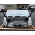 FREIGHTLINER CASCADIA Hood thumbnail 2