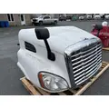 FREIGHTLINER CASCADIA Hood thumbnail 3