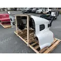 FREIGHTLINER CASCADIA Hood thumbnail 4