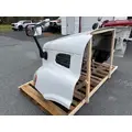 FREIGHTLINER CASCADIA Hood thumbnail 5