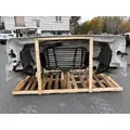 FREIGHTLINER CASCADIA Hood thumbnail 6