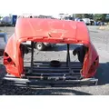 FREIGHTLINER CASCADIA Hood thumbnail 3