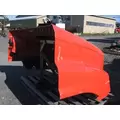 FREIGHTLINER CASCADIA Hood thumbnail 4
