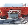 FREIGHTLINER CASCADIA Hood thumbnail 6