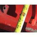 FREIGHTLINER CASCADIA Hood thumbnail 7