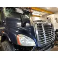 FREIGHTLINER CASCADIA Hood thumbnail 2