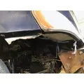FREIGHTLINER CASCADIA Hood thumbnail 4