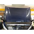 FREIGHTLINER CASCADIA Hood thumbnail 5