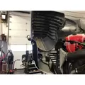 FREIGHTLINER CASCADIA Hood thumbnail 7